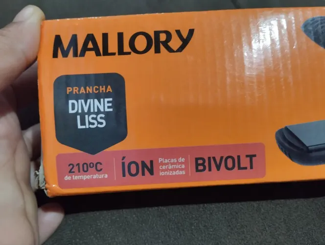 Prancha