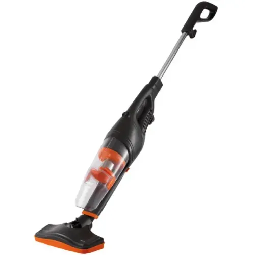 ASPIRADOR PARA APARTAMENTO