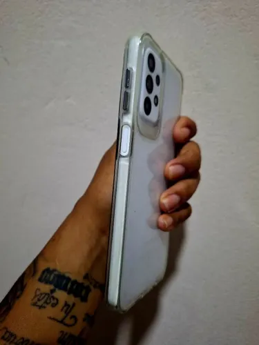 A23 128gb