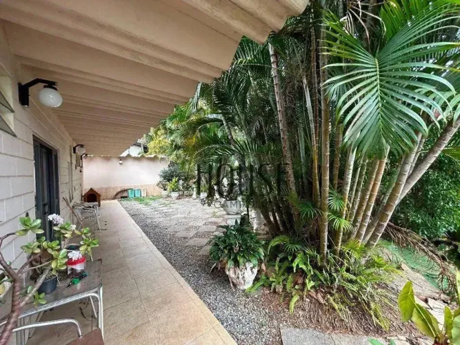Ponto à venda, 200 m² por R$ 4.900.000,00 - Parque Campolim - Sorocaba/SP