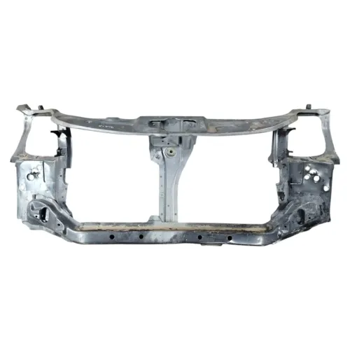 Mini Frente Painel Frontal Honda Civic 1999 2002 2005 2011