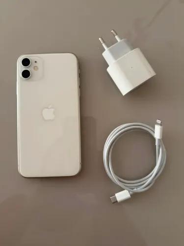 Vende iPhone 11