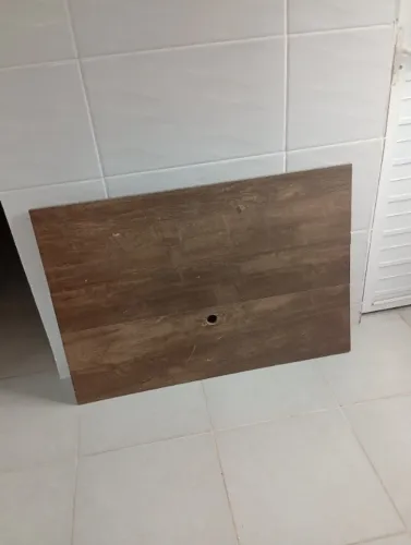Painel de televisão até 40 polegadas 