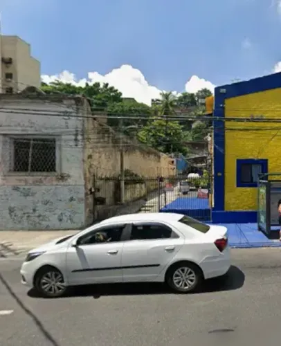 Casa para Venda e Aluguel em Vila Isabel - Rio de Janeiro/RJ