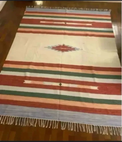 Tapete Kilim