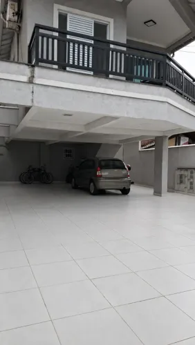 Casa em Condomínio com 2 Quarto(s) e 2 banheiro(s) para Alugar, 74 m² por R$ 3000 / Mês
