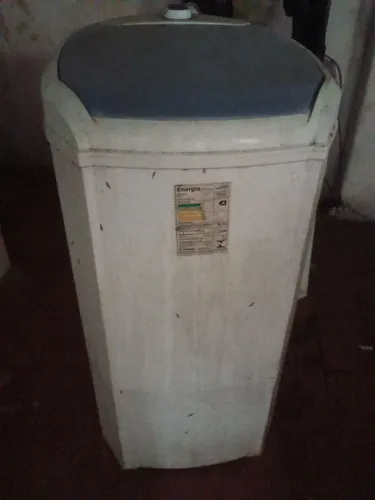 Tranquinho