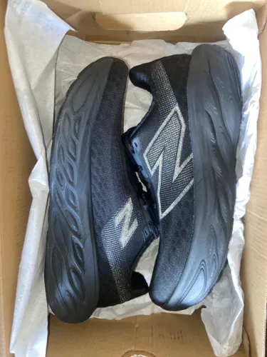 Tênis New Balance
