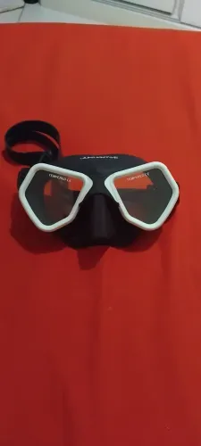 Mergulho 