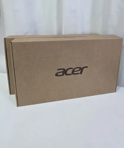 NOTEBOOK A ER CORE I3 DECIMA GERACAO SSD 8/256