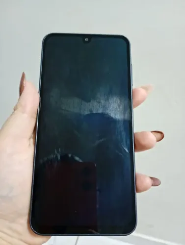 Samsung A16