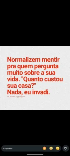 Catira