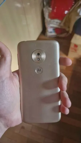 moto g7 play