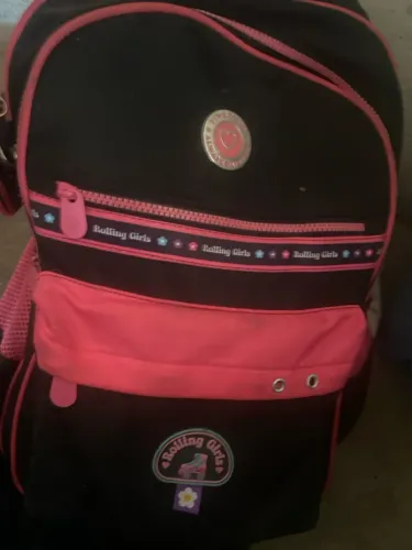 Bolsa