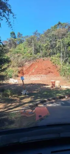 Terreno em condomínio à venda, Quintas do Sol - Nova Lima/MG