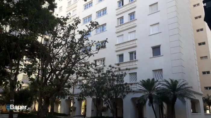 Apartamento para alugar. Cambuí, mobilido, 3 quartos, 1 suite, 1 vaga