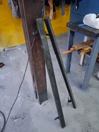 Bagageiro para carro