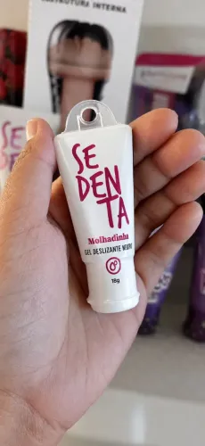 Produtos funcionais