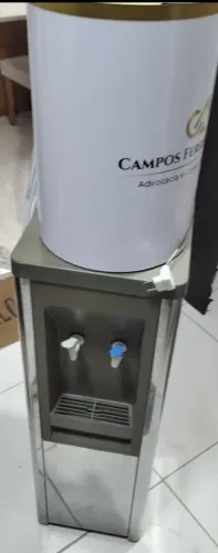 Gelagua