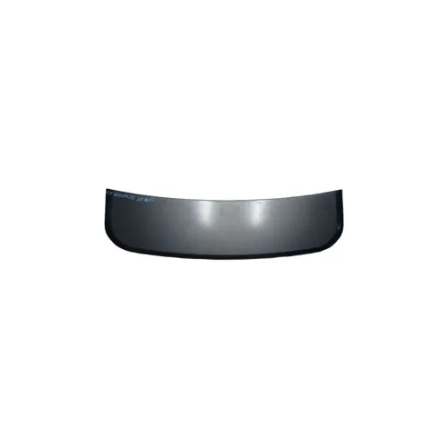 Aplique Capo Dianteiro Discovery Sport 2016 17 18 19 20 2021