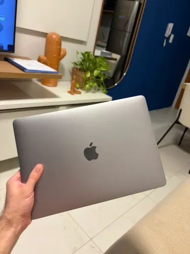 Vendo MacBook Air 13? 2020 | Intel Core i5 | 8GB RAM | SSD 512GB