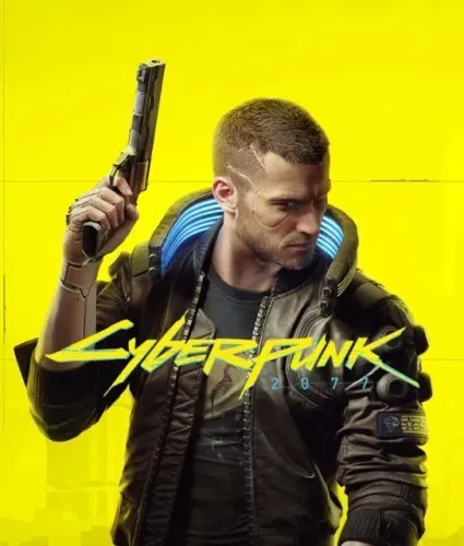 Jogos digitais para PS5