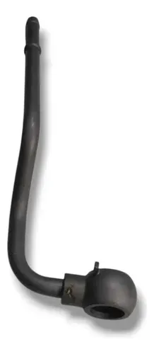 Tubo De Água Turbina Peugeot 208 2020 2024