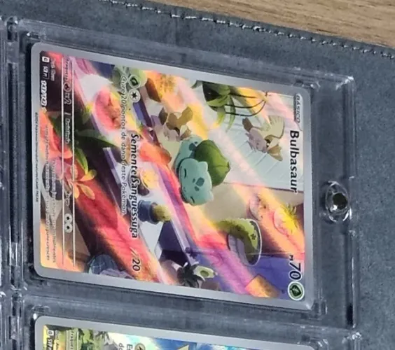 card tcg pokemon