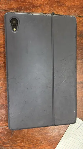Tablet Vaio L10