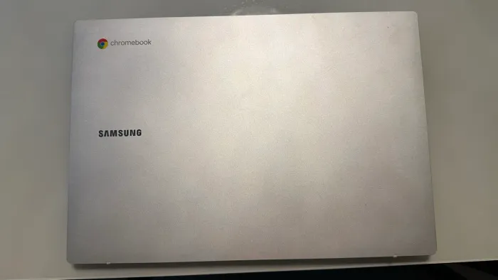 Notebook Samsung Galaxy Book Go Novo