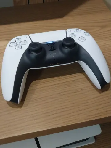 Controle PS5 Original