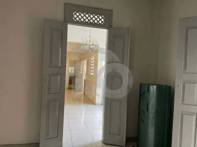 Imóvel Para Venda no Santo Antônio 5 Quartos, Suíte e 2 Cozinhas