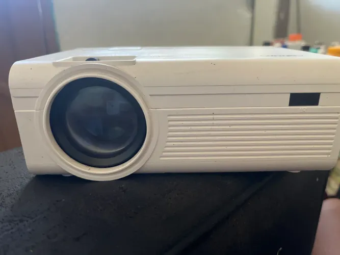 Vendo projetor 150
