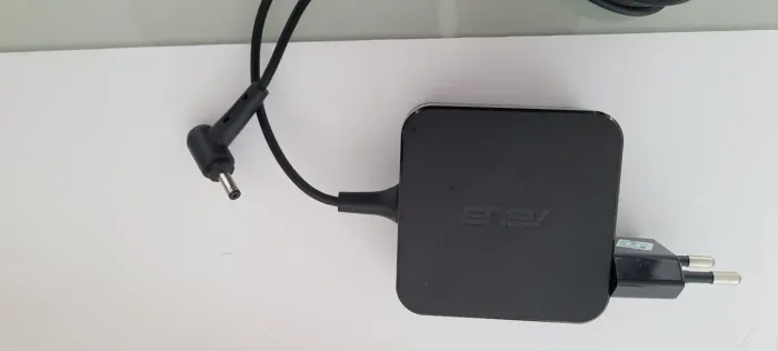 Fonte notebook Asus original