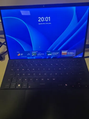 Asus ROG FLOW Z13 RYZEN AI MAX+ 395 32gb
