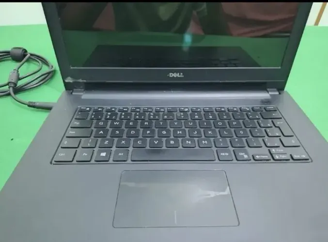 notebook Dell Inspiron 3442