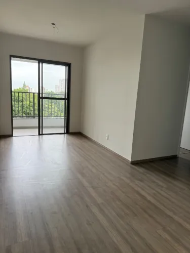 OPORTUNIDADE! APARTAMENTO GRACIOSA MANSÕES