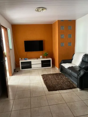 QUARTO - SOMENTE MULHERES