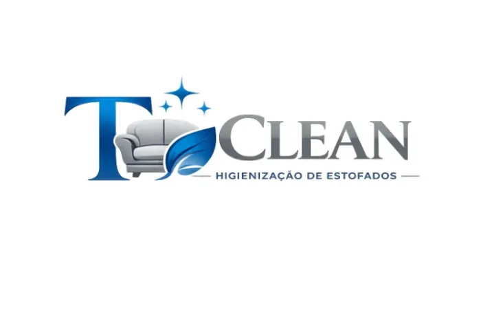 Higienização de estofados