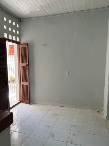 KITNET PARA ALUGAR - BAIRRO JOAQUIM TÁVORA