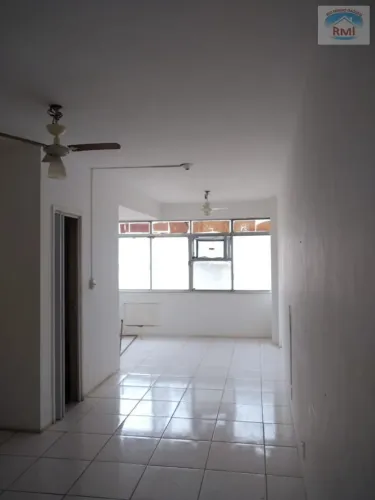 Sala Comercial para Locação em Rio de Janeiro, VILA DA PENHA, 1 banheiro