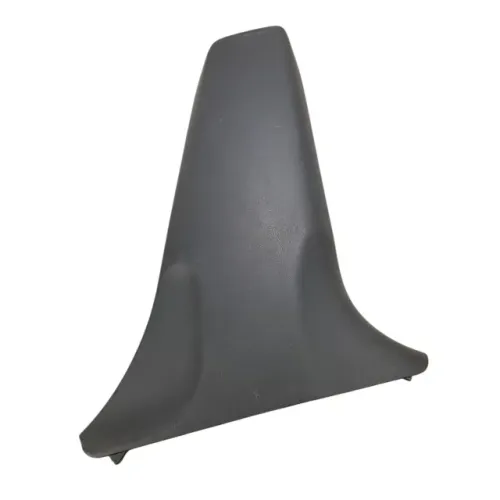 Moldura Coluna Central Direita Honda Civic 2001 a 2005 84121s5j Original