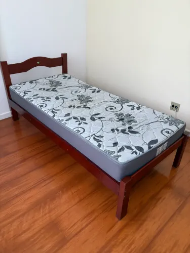 Cama