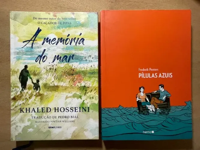 Livro