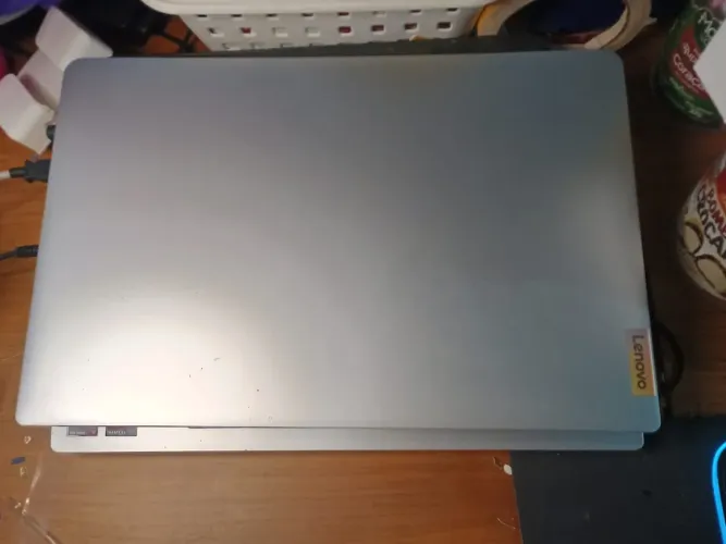 IdeaPad 1