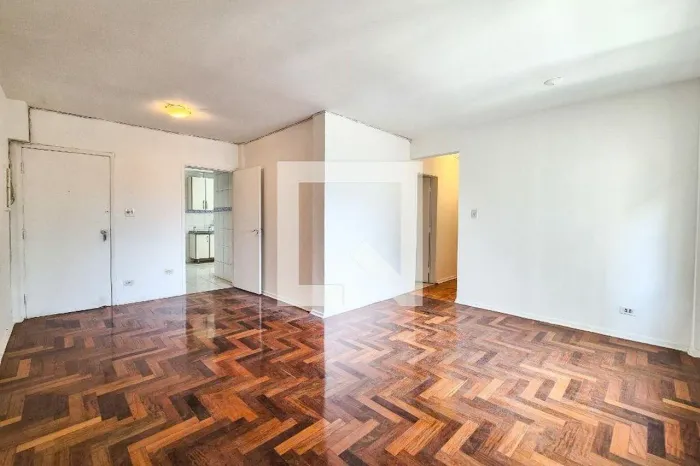 APARTAMENTO RESIDENTIAL em São Paulo - São Paulo, Pinheiros