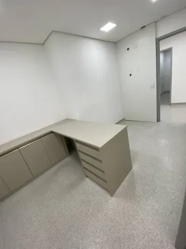 Loja/Salão Comercial, Comercial, Lourdes, 415m² -faça sua proposta 