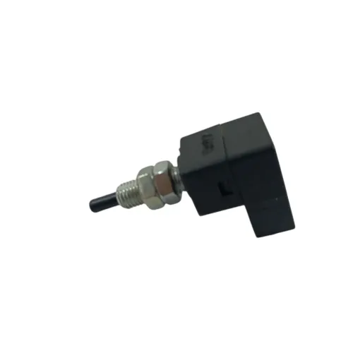 Interruptor Embreagem Hb20 Sense 1.0 2022 938403k000