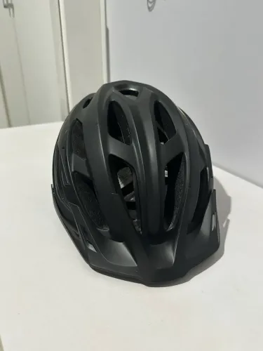 Capacete de ciclismo ROCKRIDER ST500