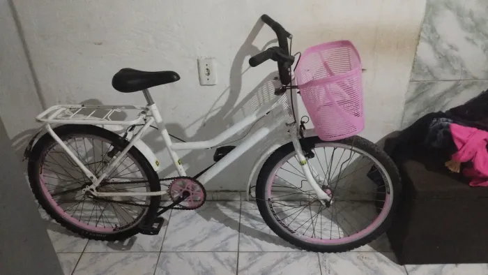Vendas